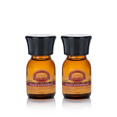 江西皮膜瞬间修复精华