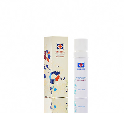 江西抗菌防护喷雾