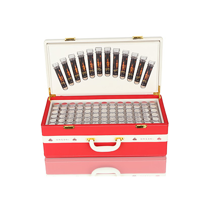 江西产后卵巢回春套