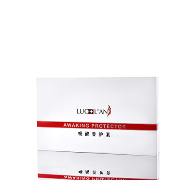 江西气血能量海底轮.外盆底肌修复套