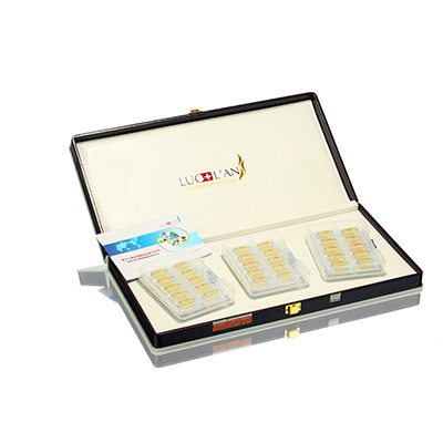 江西产后盆腔修复套