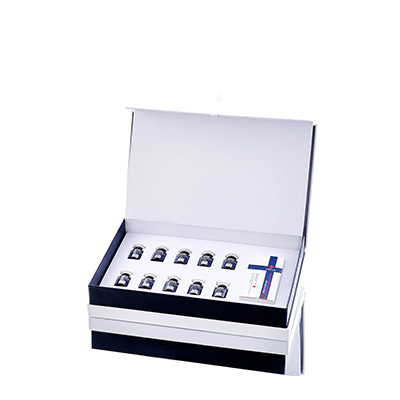 江西产后粘膜修复