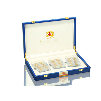 江西滋润收紧套