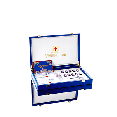 养芯修复综合版江西