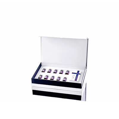 江西严重问题修复套