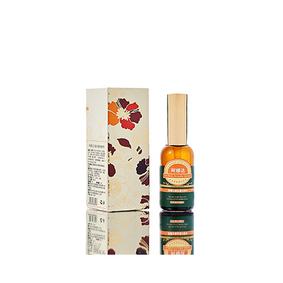 江西私密细嫩修复精华