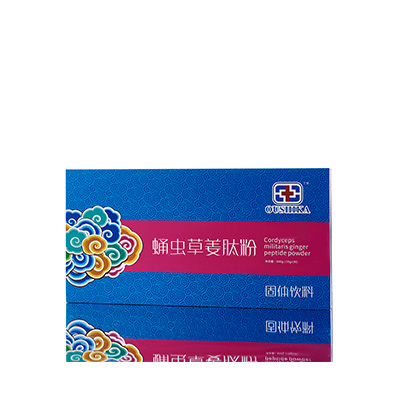 江西调经养气汤